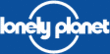 Lonely Planet Coupon Codes
