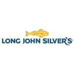 Long John Silver's Coupon Codes