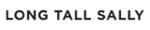Long Tall Sally Coupon Codes