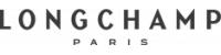 Longchamp Coupon Codes