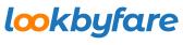 lookbyfare.com Coupon Codes
