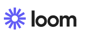 Loom Coupon Codes