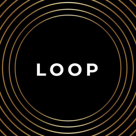 Loop Earplugs Coupon Codes