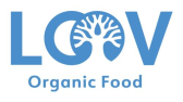 LOOV Organic Coupon Codes