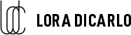 Lora DiCarlo Coupon Codes