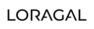 Loragal Coupon Codes