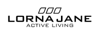 Lorna Jane Coupon Codes