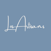 Los Artisans Coupon Codes