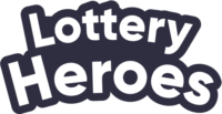 LotteryHeroes Coupon Codes