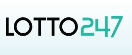 Lotto 247 Coupon Codes