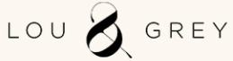 Lou & Grey Coupon Codes