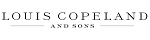 Louis Copeland Coupon Codes