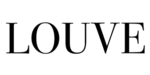 Louve Collection Coupon Codes