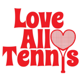 Love All Tennis Coupon Codes