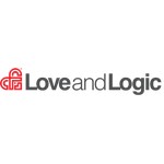 Love and Logic Coupon Codes