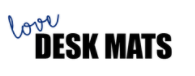Love Desk Mats Coupon Codes