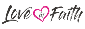 Love In Faith Coupon Codes