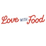 Love with Food Coupon Codes