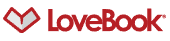 LoveBook Coupon Codes