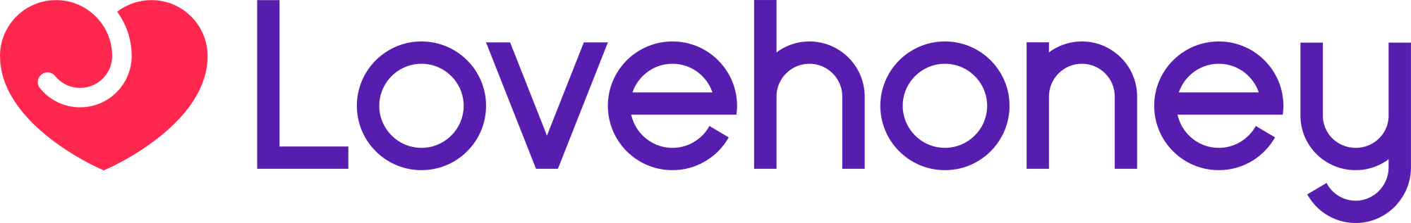 Lovehoney Coupon Codes