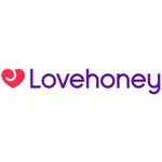 Lovehoney EU Coupon Codes