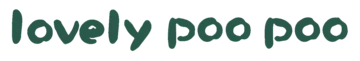 Lovely Poo Poo Coupon Codes