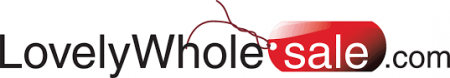 LovelyWholeSale Coupon Codes