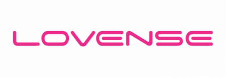 Lovense Coupon Codes