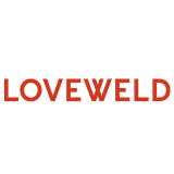 Loveweld Coupon Codes