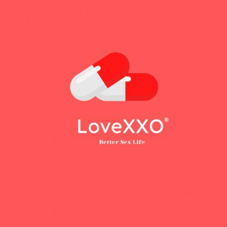 Lovexxo Coupon Codes