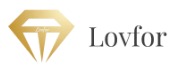 Lovfor Coupon Codes