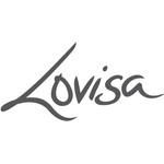 LOVISA Coupon Codes