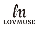 Lovmuse Coupon Codes