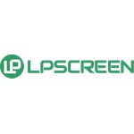 LPScreen Coupon Codes