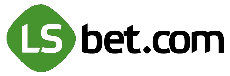 LSbet Coupon Codes