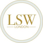 LSW Mind Cards Coupon Codes