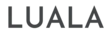 LUALA Coupon Codes