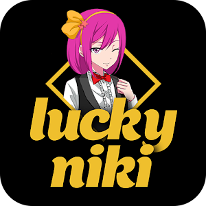 LuckNiki Coupon Codes