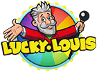Lucky Louis Coupon Codes