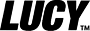 Lucy Coupon Codes