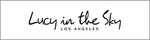 Lucy In The Sky Coupon Codes