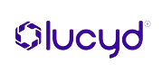 Lucyd Coupon Codes