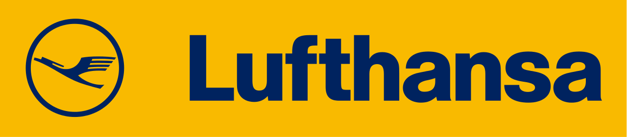Lufthansa Coupon Codes