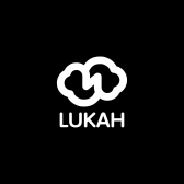 lukah hookah Coupon Codes