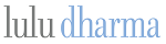 lulu dharma Coupon Codes