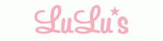LuLus Coupon Codes