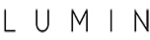 LUMIN Coupon Codes