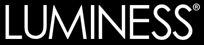 LUMINESS Coupon Codes