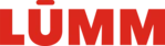 Lumm Coupon Codes