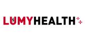 Lumy Health Coupon Codes